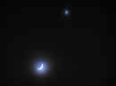 Luna s Venusi.JPG (34410 bytes)