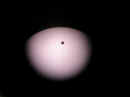 Venus_sun21.JPG (37512 bytes)