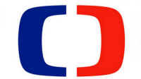 logo ct.jpg (30484 bytes)